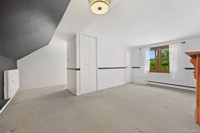 53 Hillcrest Avenue, Brewster, NY 10509 - Photo 20