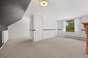 53 Hillcrest Ave, Brewster, NY 10509 - Photo 20