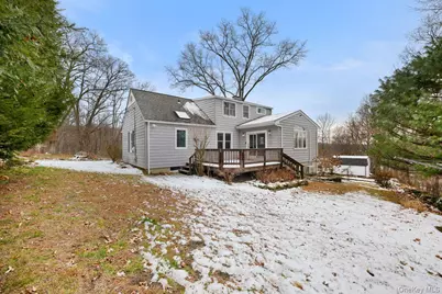 53 Hillcrest Avenue, Brewster, NY 10509 - Photo 26