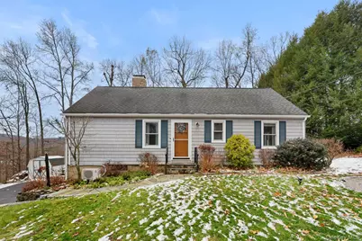 53 Hillcrest Avenue, Brewster, NY 10509 - Photo 28