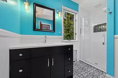 53 Hillcrest Avenue, Brewster, NY 10509 - Photo 16