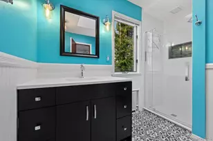 53 Hillcrest Ave, Brewster, NY 10509 - Photo 16