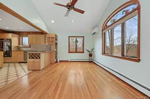 53 Hillcrest Ave, Brewster, NY 10509 - Photo 6