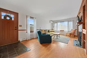 53 Hillcrest Ave, Brewster, NY 10509 - Photo 12