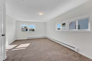 21 Piper Ln, Levittown, NY 11756 - Photo 18