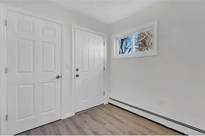 21 Piper Lane, Levittown, NY 11756 - Photo 14