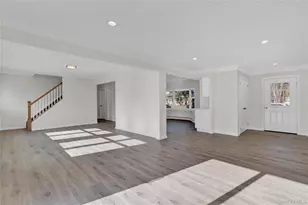 21 Piper Ln, Levittown, NY 11756 - Photo 10