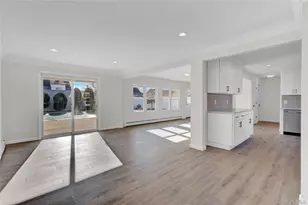 21 Piper Ln, Levittown, NY 11756 - Photo 8