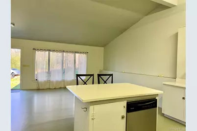14 Spring Lake Road, Red Hook, NY 12571 - Photo 4