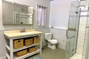 14 Spring Lake Rd, Red Hook, NY 12571 - Photo 6