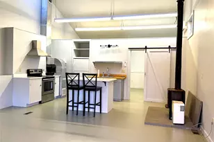 14 Spring Lake Rd, Red Hook, NY 12571 - Photo 2