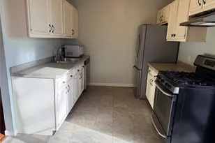 276 Temple Hill Rd, New Windsor, NY 12553 - Photo 6