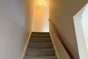 276 Temple Hill Rd, New Windsor, NY 12553 - Photo 8