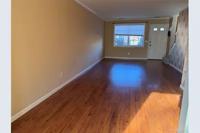 276 Temple Hill Road #1704, New Windsor, NY 12553 - Photo 6