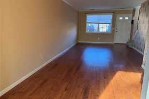 276 Temple Hill Rd, New Windsor, NY 12553 - Photo 6