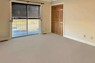 276 Temple Hill Rd, New Windsor, NY 12553 - Photo 10