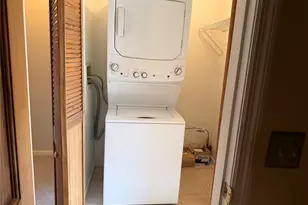 276 Temple Hill Rd, New Windsor, NY 12553 - Photo 14