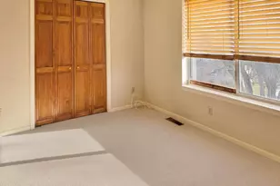 276 Temple Hill Rd, New Windsor, NY 12553 - Photo 12