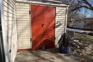 276 Temple Hill Rd, New Windsor, NY 12553 - Photo 16