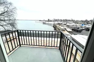 520 Ellsworth Ave, Bronx, NY 10465 - Photo 1