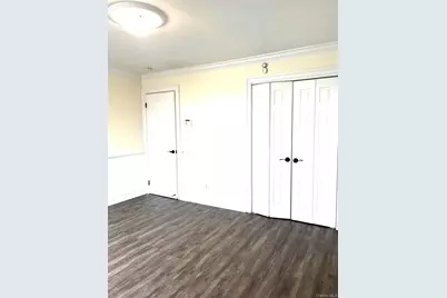 520 Ellsworth Avenue #2B, Bronx, NY 10465 - Photo 4