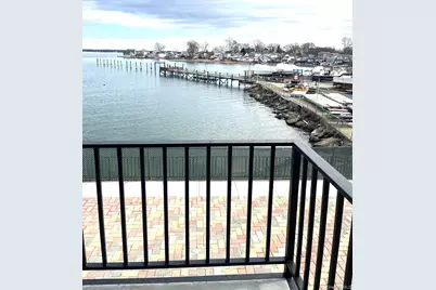 520 Ellsworth Avenue #2B, Bronx, NY 10465 - Photo 14