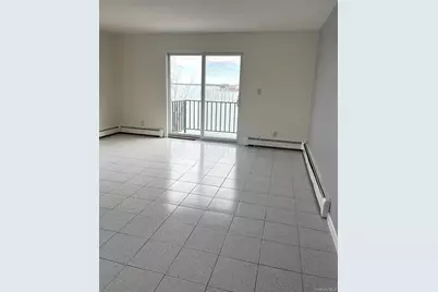 520 Ellsworth Avenue #2B, Bronx, NY 10465 - Photo 28