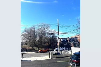 520 Ellsworth Avenue #2B, Bronx, NY 10465 - Photo 26