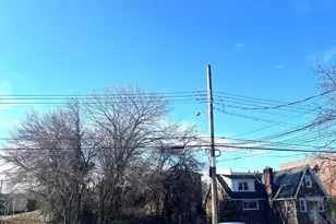 520 Ellsworth Ave, Bronx, NY 10465 - Photo 26