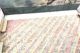 520 Ellsworth Ave, Bronx, NY 10465 - Photo 12