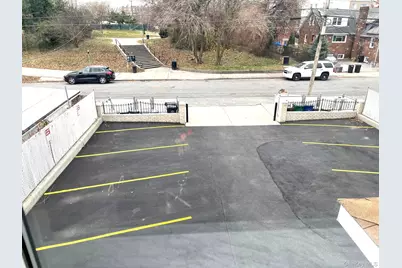 520 Ellsworth Avenue #2B, Bronx, NY 10465 - Photo 30