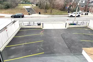 520 Ellsworth Ave, Bronx, NY 10465 - Photo 30