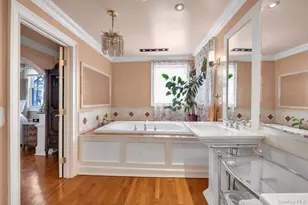 4005 Grace Ave, Bronx, NY 10466 - Photo 8