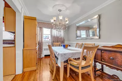 4005 Grace Avenue, Bronx, NY 10466 - Photo 4