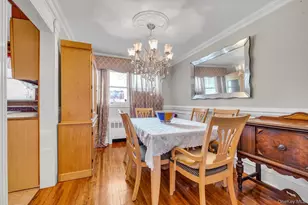 4005 Grace Ave, Bronx, NY 10466 - Photo 4