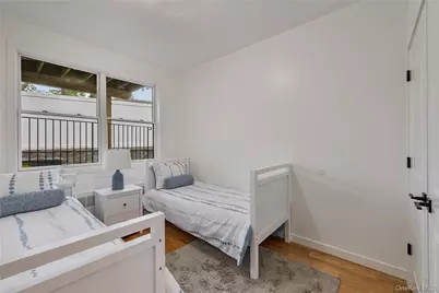 17 Union Road #110, Spring Valley, NY 10977 - Photo 12