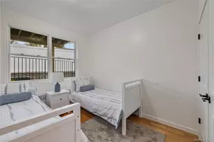 17 Union Rd, Spring Valley, NY 10977 - Photo 12