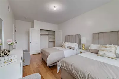 17 Union Road #110, Spring Valley, NY 10977 - Photo 10