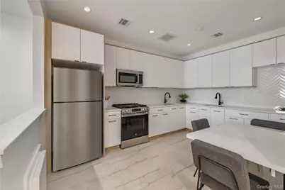 17 Union Road #110, Spring Valley, NY 10977 - Photo 6