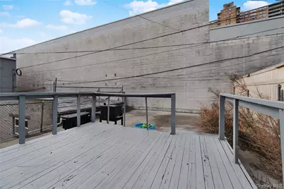 38 Stoddard Place, Brooklyn, NY 11225 - Photo 6