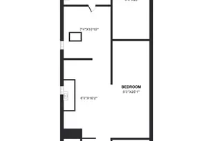 38 Stoddard Pl, Brooklyn, NY 11225 - Photo 4