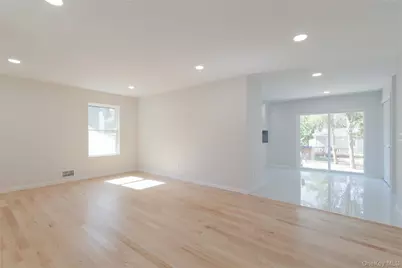 108 McKinley Drive, Mastic Beach, NY 11951 - Photo 6