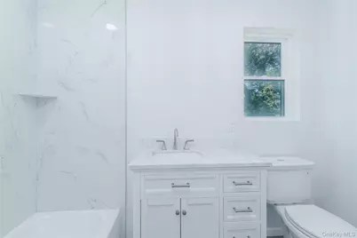 108 McKinley Drive, Mastic Beach, NY 11951 - Photo 22