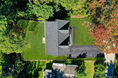 108 McKinley Drive, Mastic Beach, NY 11951 - Photo 28