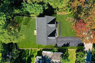 108 McKinley Dr, Mastic Beach, NY 11951 - Photo 28