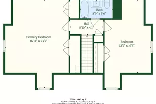 108 McKinley Dr, Mastic Beach, NY 11951 - Photo 34