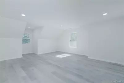 108 McKinley Drive, Mastic Beach, NY 11951 - Photo 20