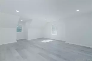 108 McKinley Dr, Mastic Beach, NY 11951 - Photo 20