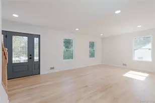 108 McKinley Dr, Mastic Beach, NY 11951 - Photo 10