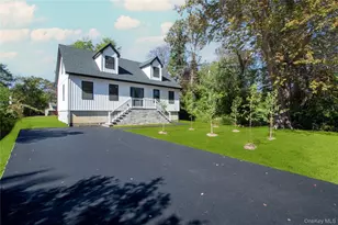 108 McKinley Dr, Mastic Beach, NY 11951 - Photo 2